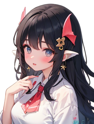 《婚姻与戏剧：从历史长河中探寻情感与艺术的共鸣》